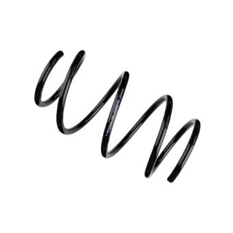 Ressort de suspension BILSTEIN OEM 1093084