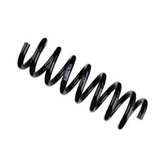 Ressort de suspension BILSTEIN OEM A2043240304