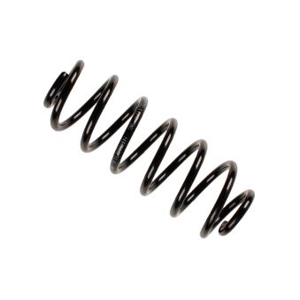 Ressort de suspension BILSTEIN OEM 8P0511115P
