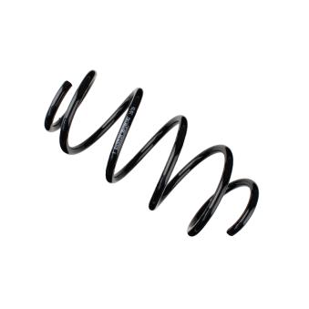 Ressort de suspension BILSTEIN OEM 1K0411105AT