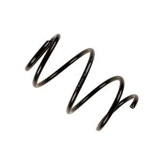 Ressort de suspension BILSTEIN 36-241484