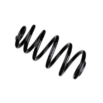 Ressort de suspension BILSTEIN OEM 8E0511115CS