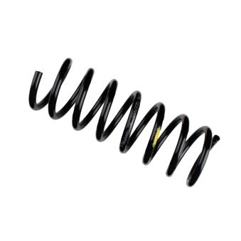 Ressort de suspension BILSTEIN OEM CG4628011