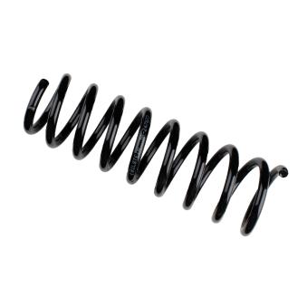 Ressort de suspension BILSTEIN OEM 553501H010