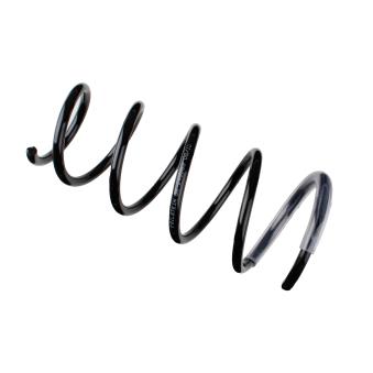 Ressort de suspension BILSTEIN 36-248063