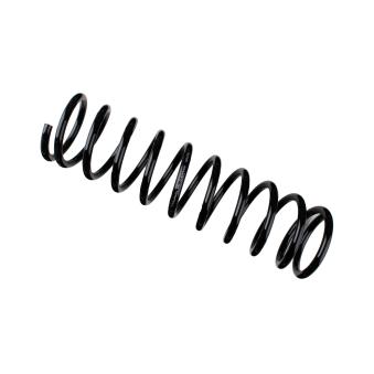 Ressort de suspension BILSTEIN 36-248438 pour MERCEDES-BENZ CLASSE G 250 GD - 92cv