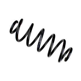 Ressort de suspension BILSTEIN 36-248919 pour VOLKSWAGEN ATLAS 3.0 TDI quattro - 240cv