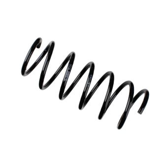 Ressort de suspension BILSTEIN 36-250035