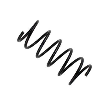 Ressort de suspension BILSTEIN 36-250059