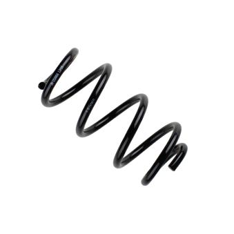Ressort de suspension BILSTEIN 36-250066
