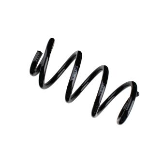 Ressort de suspension BILSTEIN 36-250073