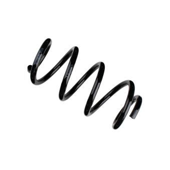 Ressort de suspension BILSTEIN [36-250103]