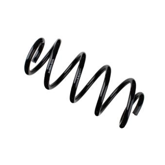 Ressort de suspension BILSTEIN [36-250141]