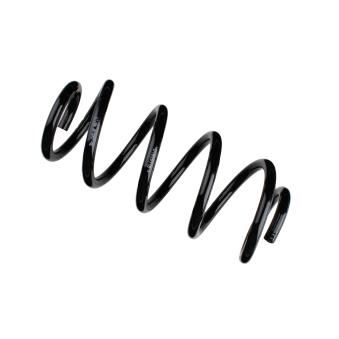 Ressort de suspension BILSTEIN 36-250158