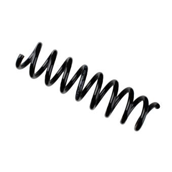Ressort de suspension BILSTEIN OEM 33536851724 Ressort de suspension BILSTEIN OEM 33536851724