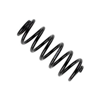 Ressort de suspension BILSTEIN 36-254316