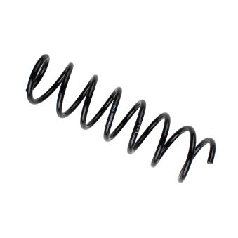 Ressort de suspension BILSTEIN OEM 33536794660 Ressort de suspension BILSTEIN OEM 33536794660
