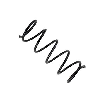 Ressort de suspension BILSTEIN OEM 1066484