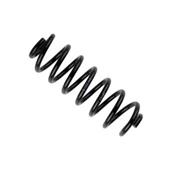 Ressort de suspension BILSTEIN 36-256068 pour ROVER 800 2.0 TDI - 110cv