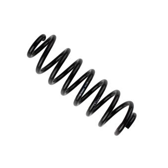 Ressort de suspension BILSTEIN OEM 3C0511115BN