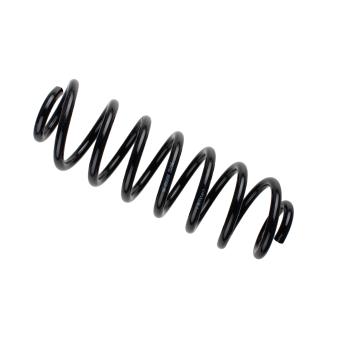 Ressort de suspension BILSTEIN [36-256099]