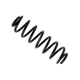Ressort de suspension BILSTEIN OEM 1K0511115DK