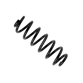 Ressort de suspension BILSTEIN [36-257119]
