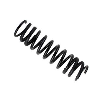 Ressort de suspension BILSTEIN OEM 4M515B669BEE