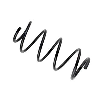 Ressort de suspension BILSTEIN OEM 8200106136