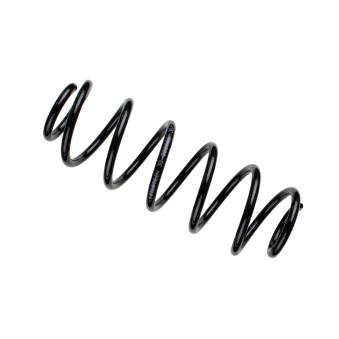 Ressort de suspension BILSTEIN 36-265992