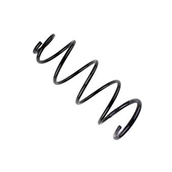 Ressort de suspension BILSTEIN [36-266081]