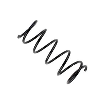 Ressort de suspension BILSTEIN OEM 1069014