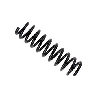 Ressort de suspension BILSTEIN OEM 553502Y110