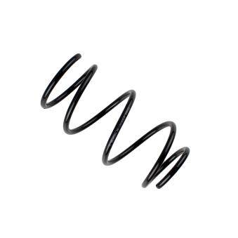 Ressort de suspension BILSTEIN OEM 31331093069