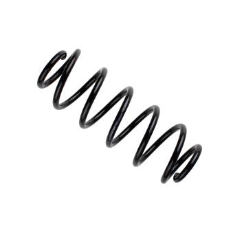 Ressort de suspension BILSTEIN OEM 8D0411105DL