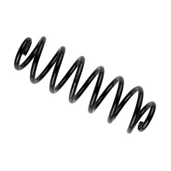 Ressort de suspension BILSTEIN 36-269365