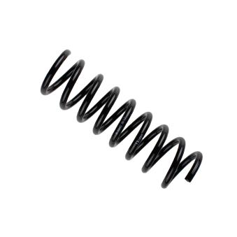 Ressort de suspension BILSTEIN OEM A2103211204
