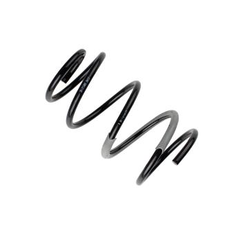 Ressort de suspension BILSTEIN OEM 546301H040