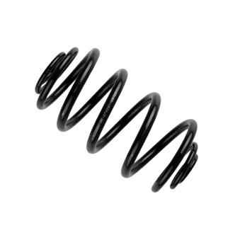 Ressort de suspension BILSTEIN OEM 8200168005