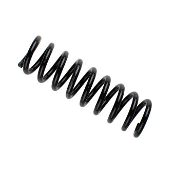 Ressort de suspension BILSTEIN OEM 2103211504