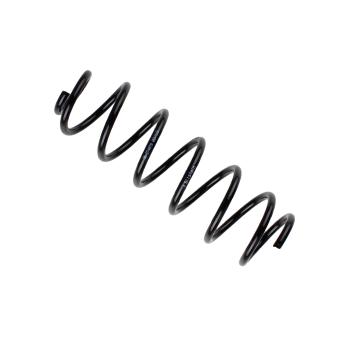 Ressort de suspension BILSTEIN 36-274079