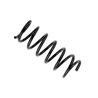 Ressort de suspension BILSTEIN 36-274147