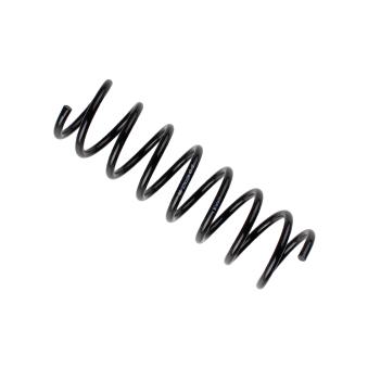 Ressort de suspension BILSTEIN 36-275328