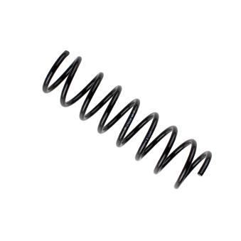 Ressort de suspension BILSTEIN 36-275335
