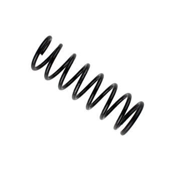 Ressort de suspension BILSTEIN OEM 1127085