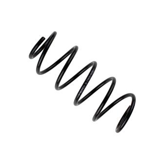 Ressort de suspension BILSTEIN OEM 51856841