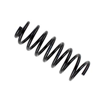 Ressort de suspension BILSTEIN 36-279746