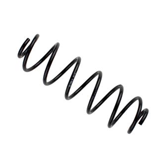 Ressort de suspension BILSTEIN OEM 5102CV