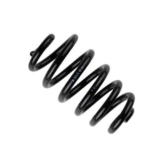 Ressort de suspension BILSTEIN 36-283125 pour AUDI A4 3.2 FSI - 255cv