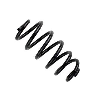 Ressort de suspension BILSTEIN OEM 8E0511115CP